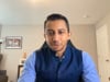 Avinash Chandran - Speaker Video