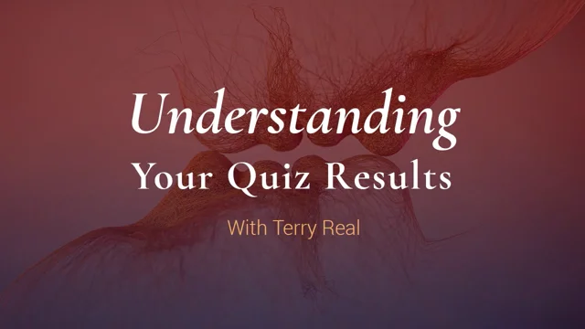 The Relationship Grid Explained – Terry Real Homepage