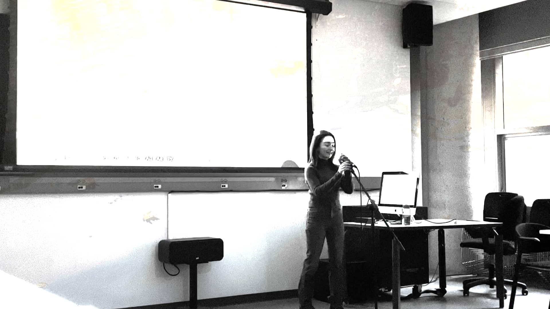 performance.mp4 on Vimeo