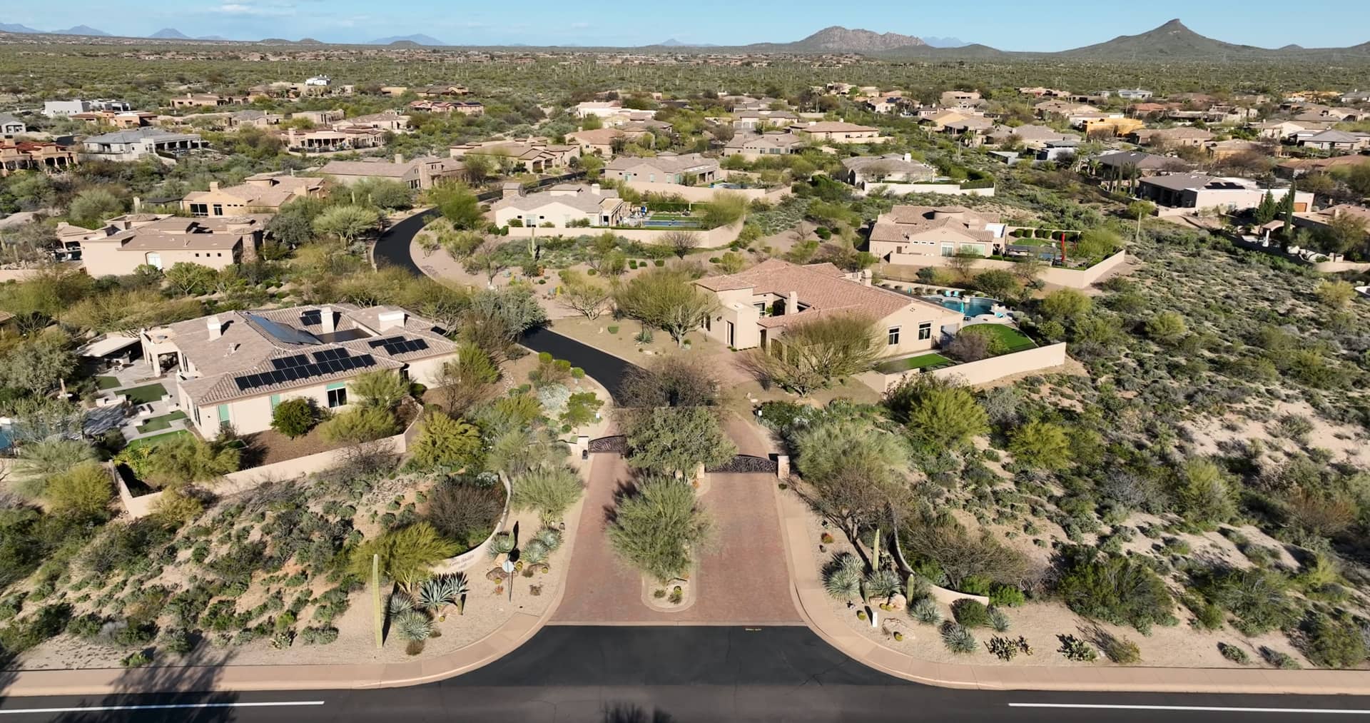 8409 East Tumbleweed Drive, Scottsdale, AZ Unbranded.mp4 on Vimeo