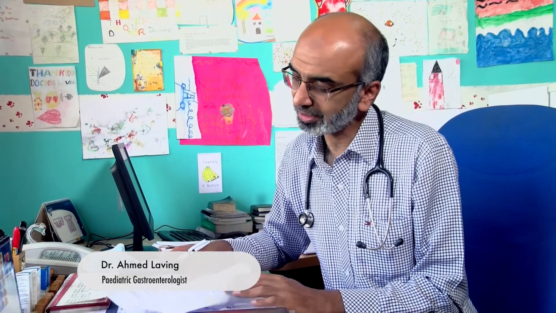 Family Health – 06/04/2023 (Warts And Fatty Liver Disease)