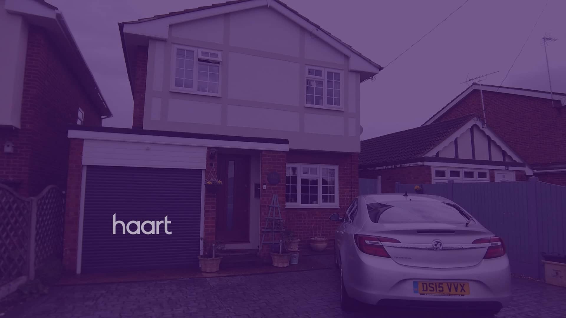 Quick Sneak Peek of Kitkatts Road, Canvey Island, Four bedroom Detached