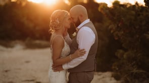 EMMA + MIKE // Mexico