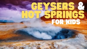 Vimeo Thumbnail