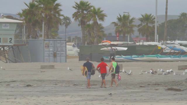 Nate TylerWeeble Wobble from SimonSmoothBallscom