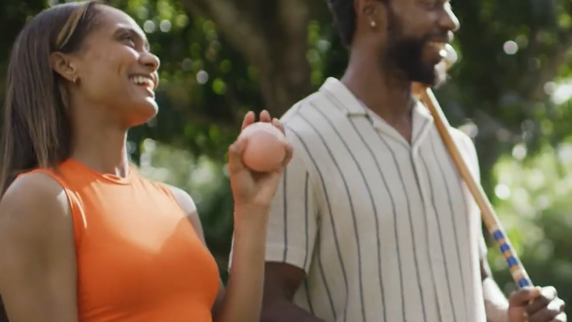 Video by colehaan.mp4