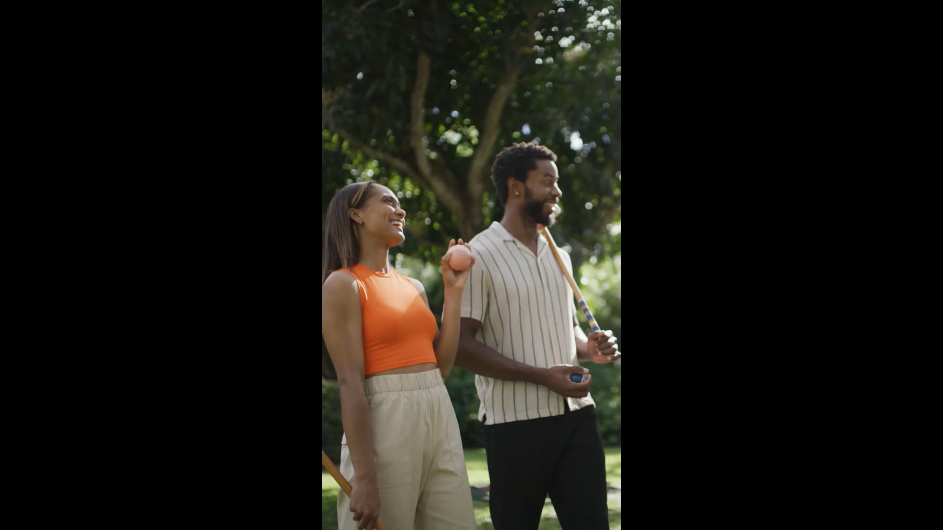 Video by colehaan.mp4