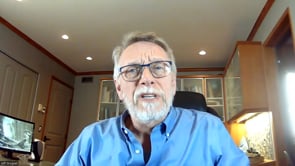 This Post Made my Blood Boil