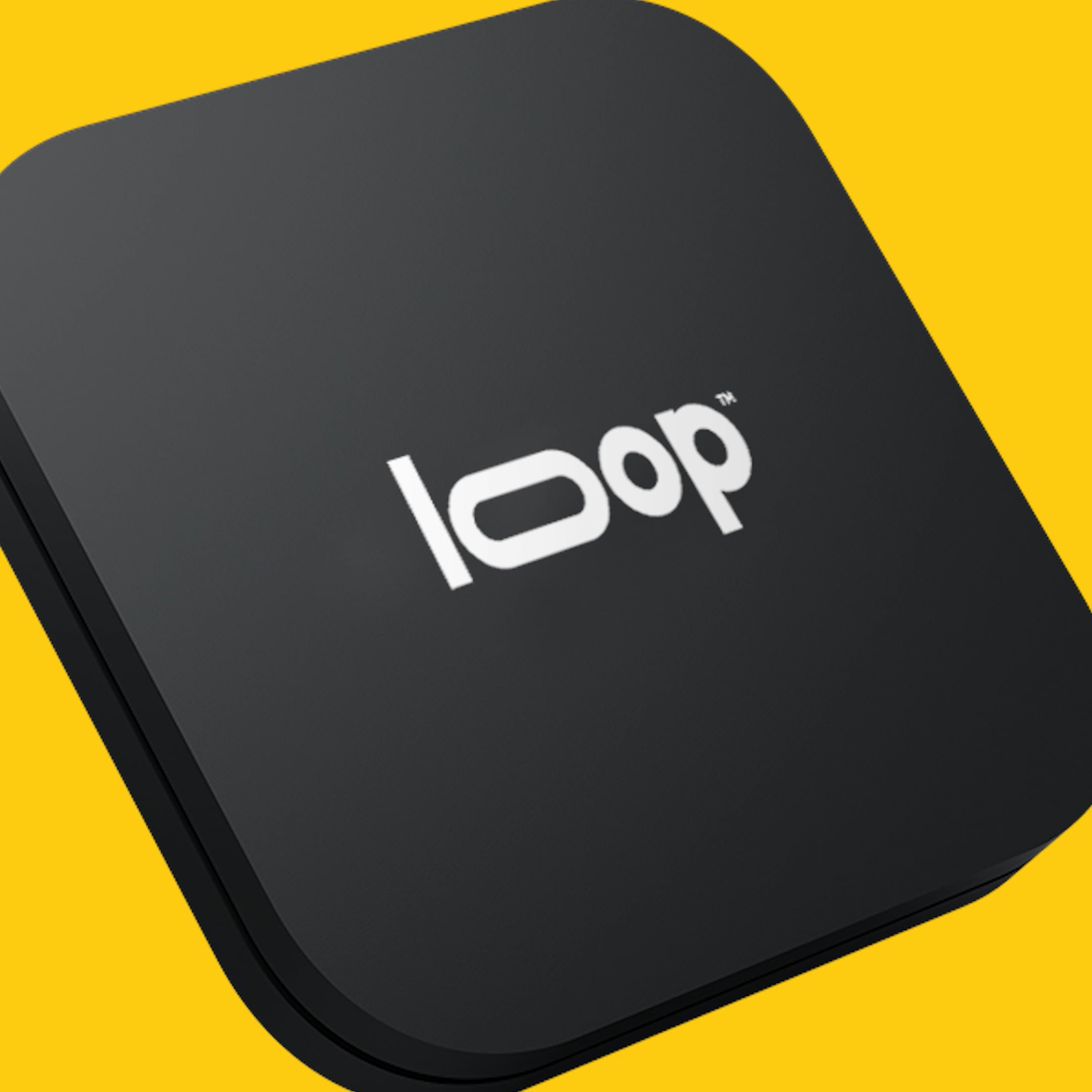 Loop Ads - Everything Is Free on Vimeo