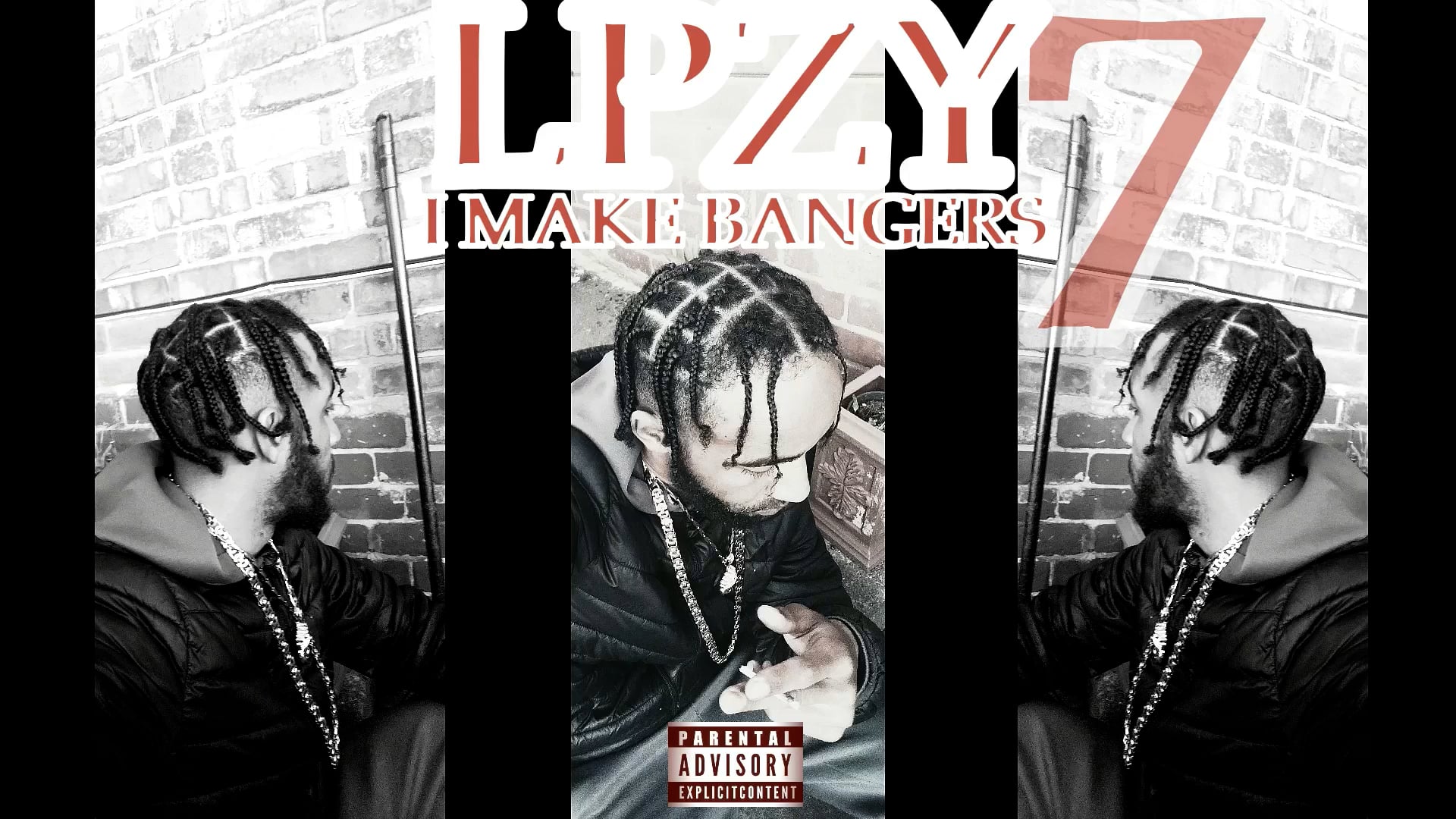 I Make Bangers 7