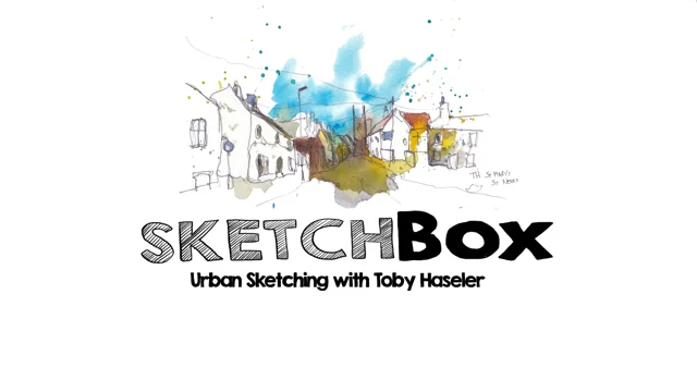 SketchBox (@getsketchbox) • Instagram photos and videos