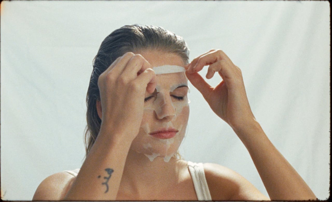 MY MIND - Sophia Wilbricht - 