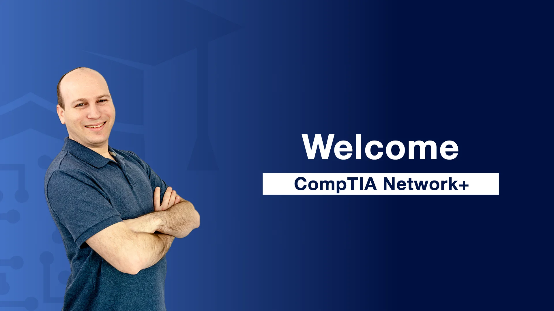 CompTIA Security+ Course, Labs &amp; Mock Exams | Dion Training