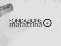 COOPERATIVA LA STRADA