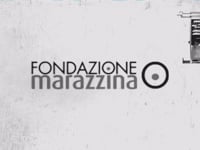 SOCIETY PLATFORM - FELTRINELLI