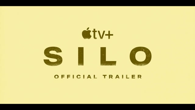 What Really Lies in Apple TV Plus 'Silo'? | Brief