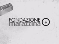 FONDAZIONE TOG