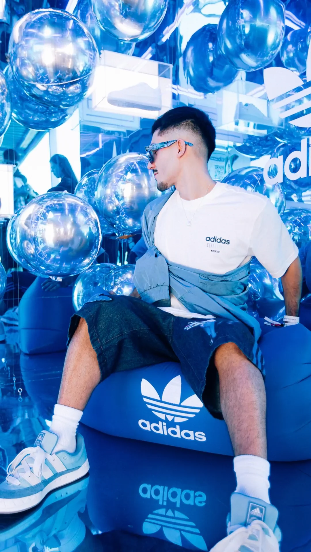 gif vitor on Vimeo