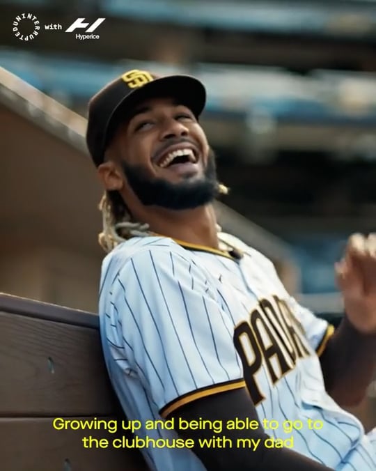 Video by hyperice.mp4