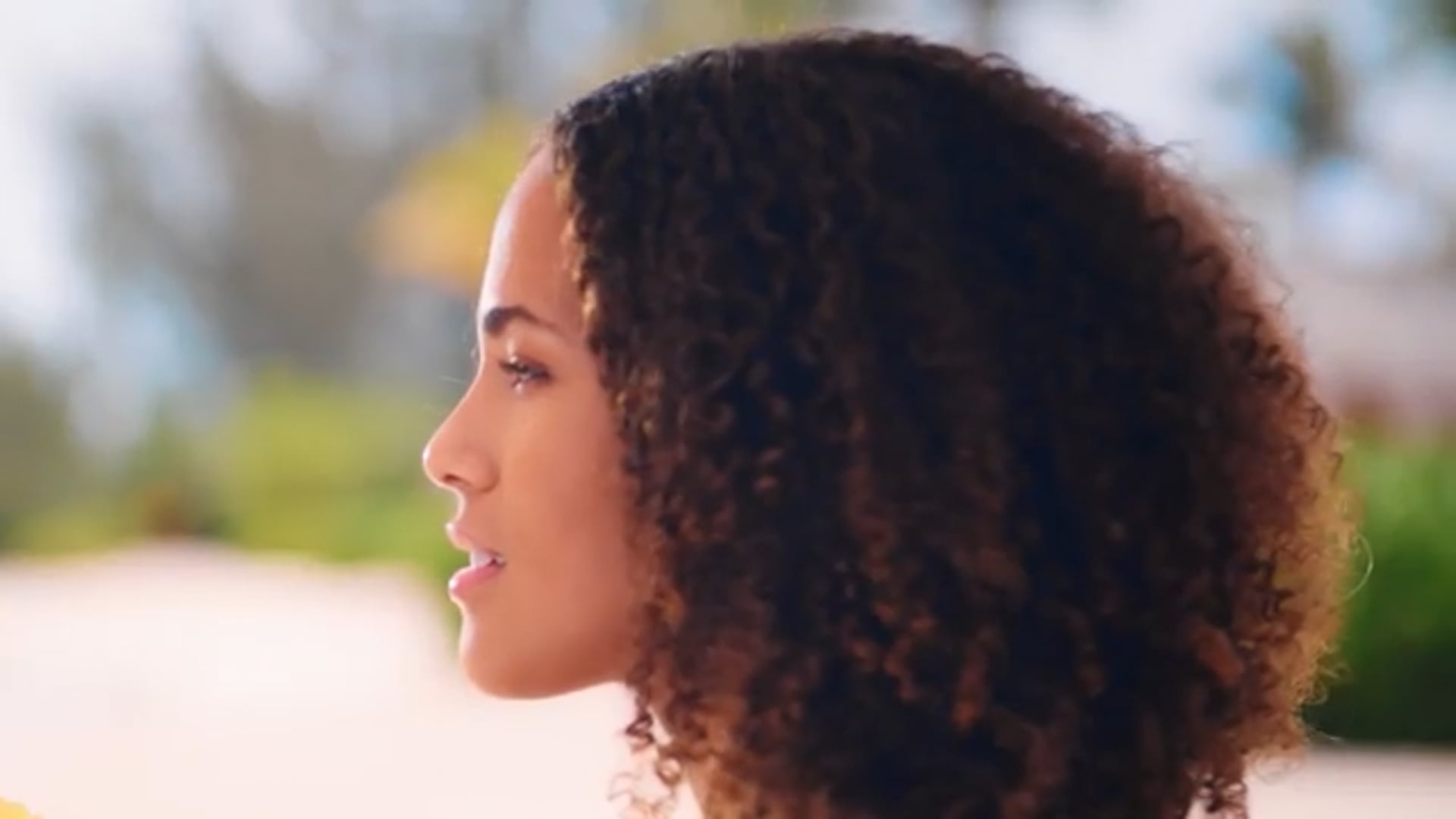 Visit Jamaica Commercial.mp4