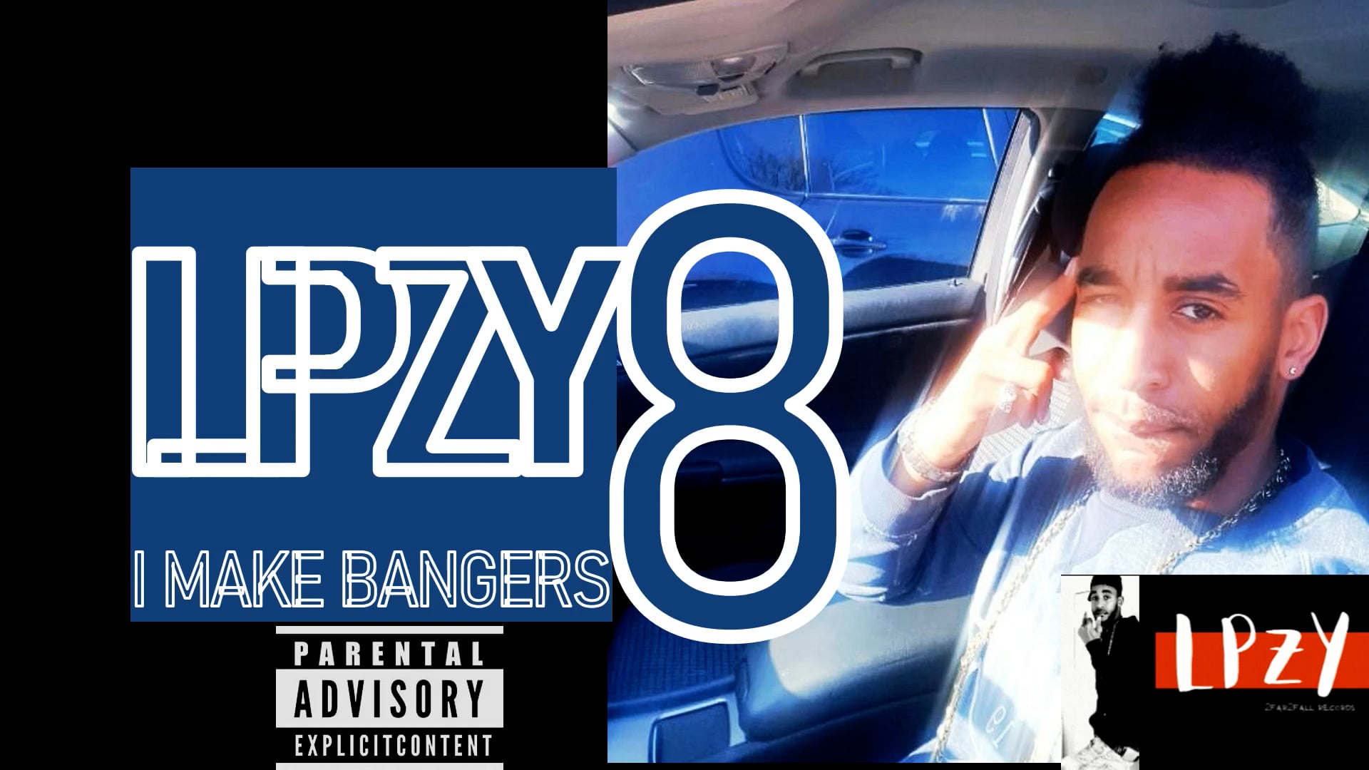 I make bangers 8.avi