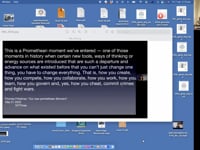 New video on Pluto and the Age of Aquarius ♒️