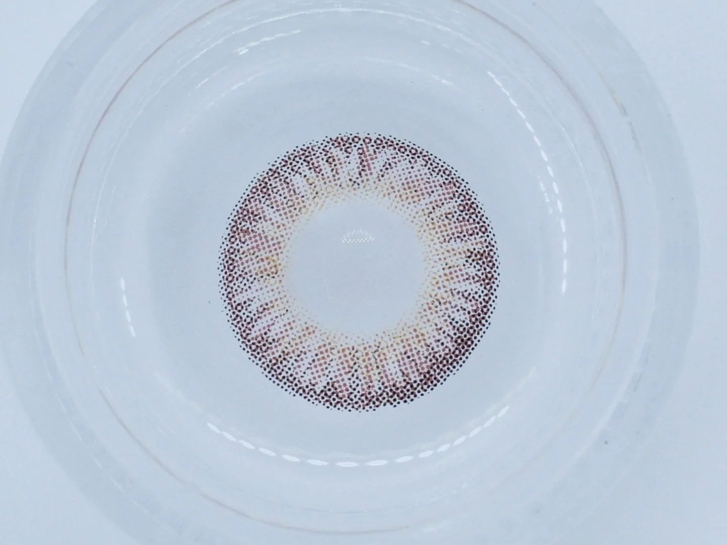 みかちゃん♥ダイアナラクス２点セット新品ブラウン みかちゃん様専用♥ダイアナラクス2点セット新品ブラウン