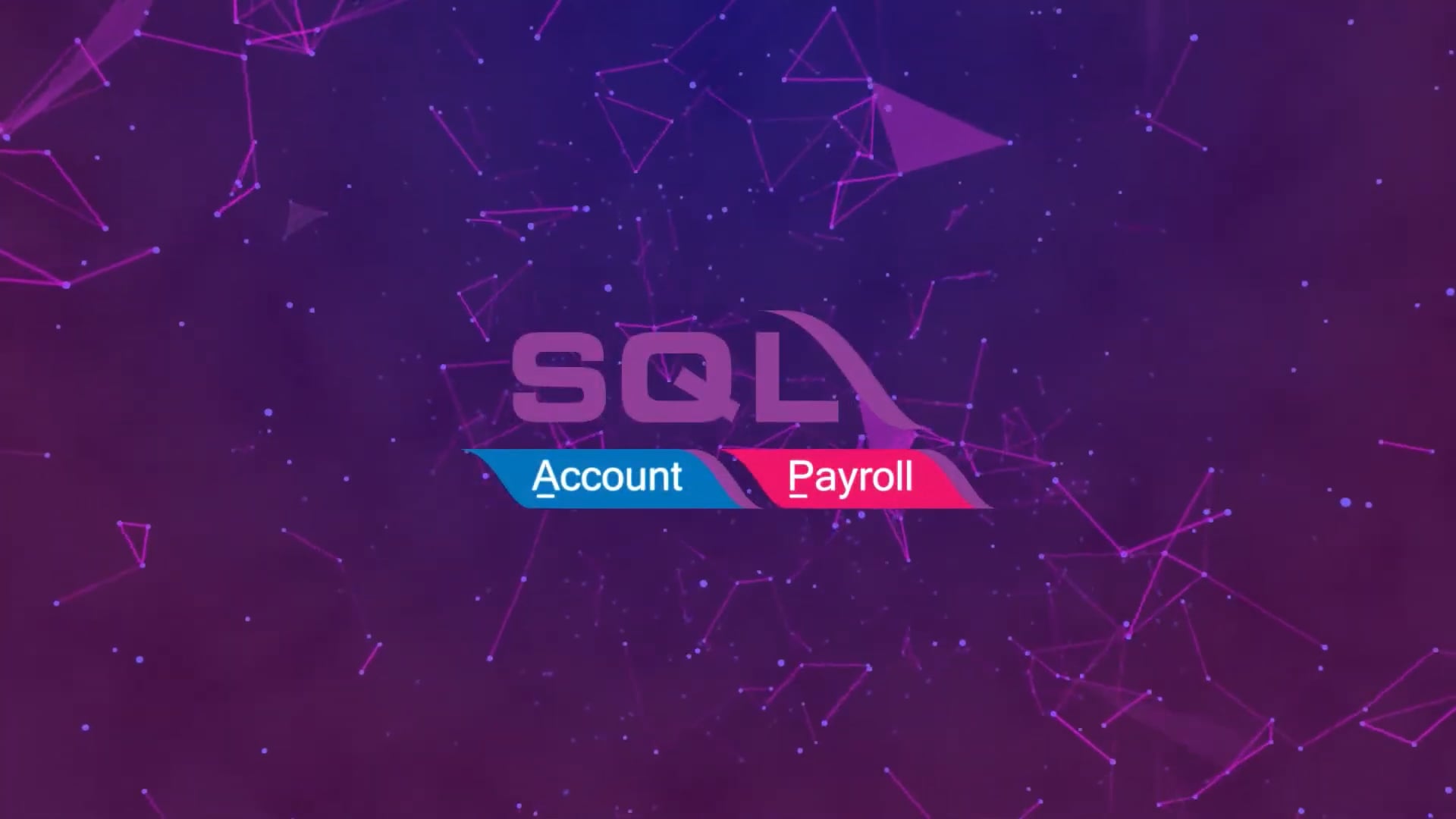 sql-stock-take-01-how-to-setup-stock-take-in-sql-account-mp4-on-vimeo