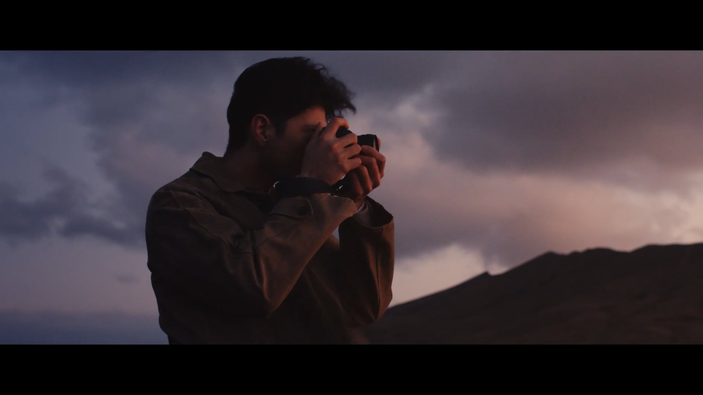 SSS_LONG.mp4 | Videos & Movies on Vimeo