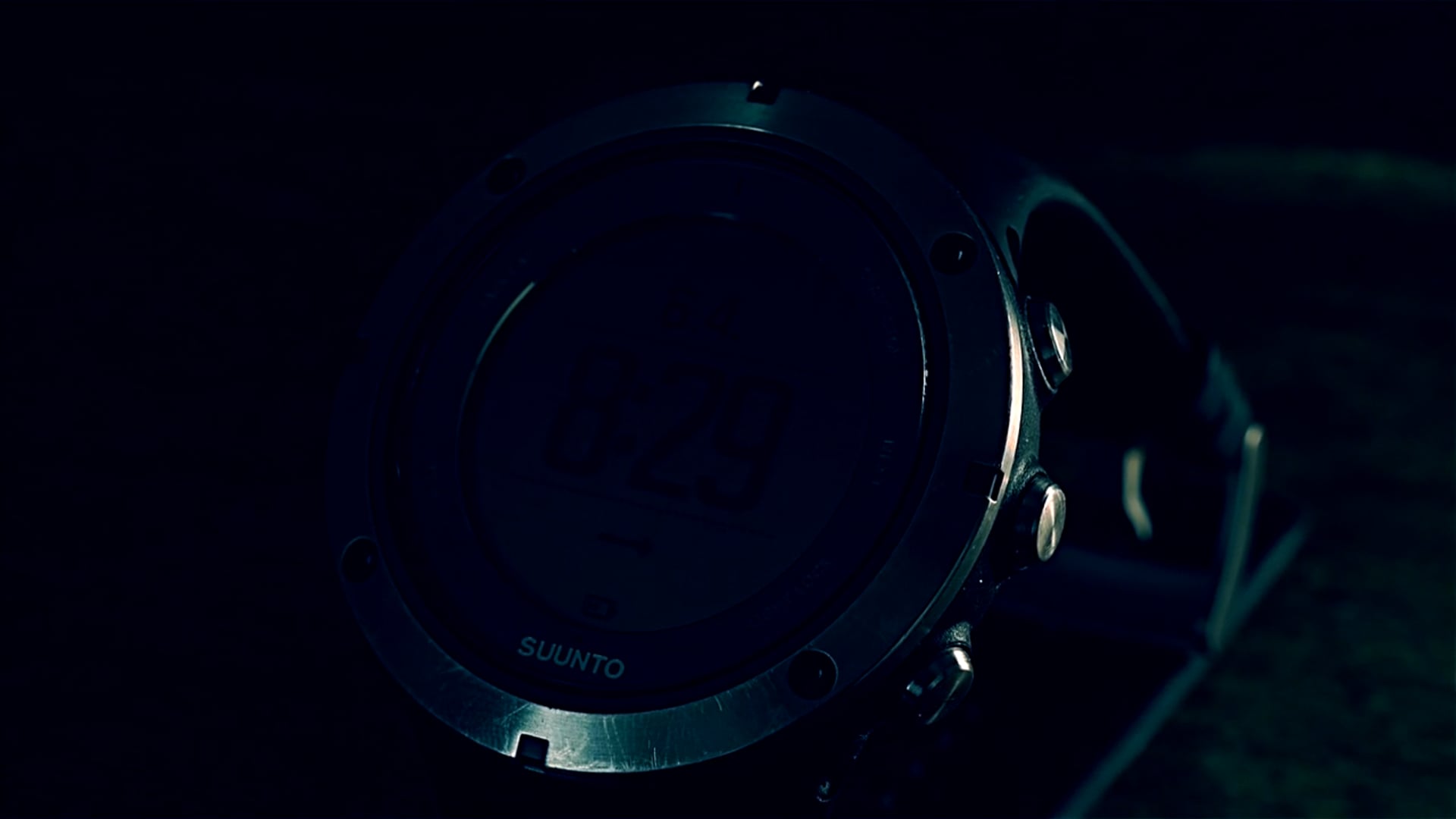 Suunto Ambit 3 Peak_H.265.mp4