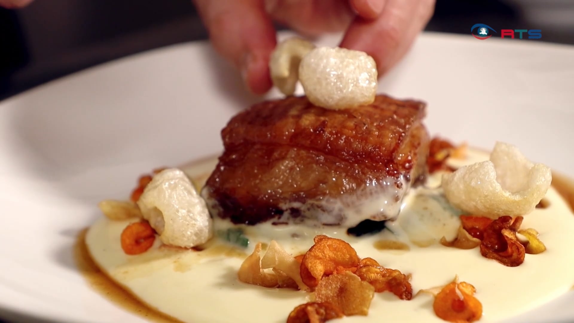 genusstagebuch-schweinebauch-beim-restaurant-friesacher