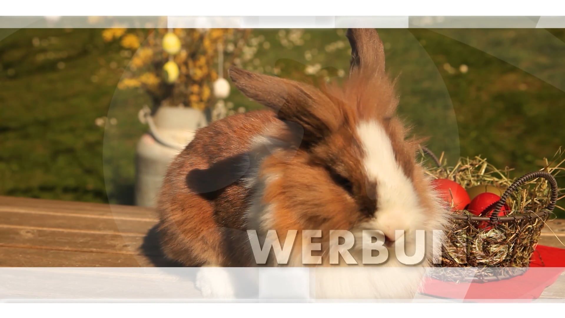 werbung-07-04-2023
