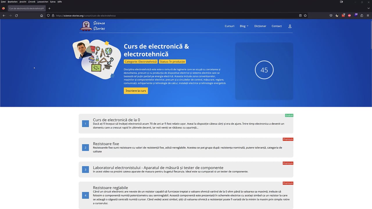  Frecvența de rezonanță