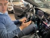 Video af VW Golf 1,4 TSI  Plugin-hybrid GTE DSG 204HK 5d 6g Aut.