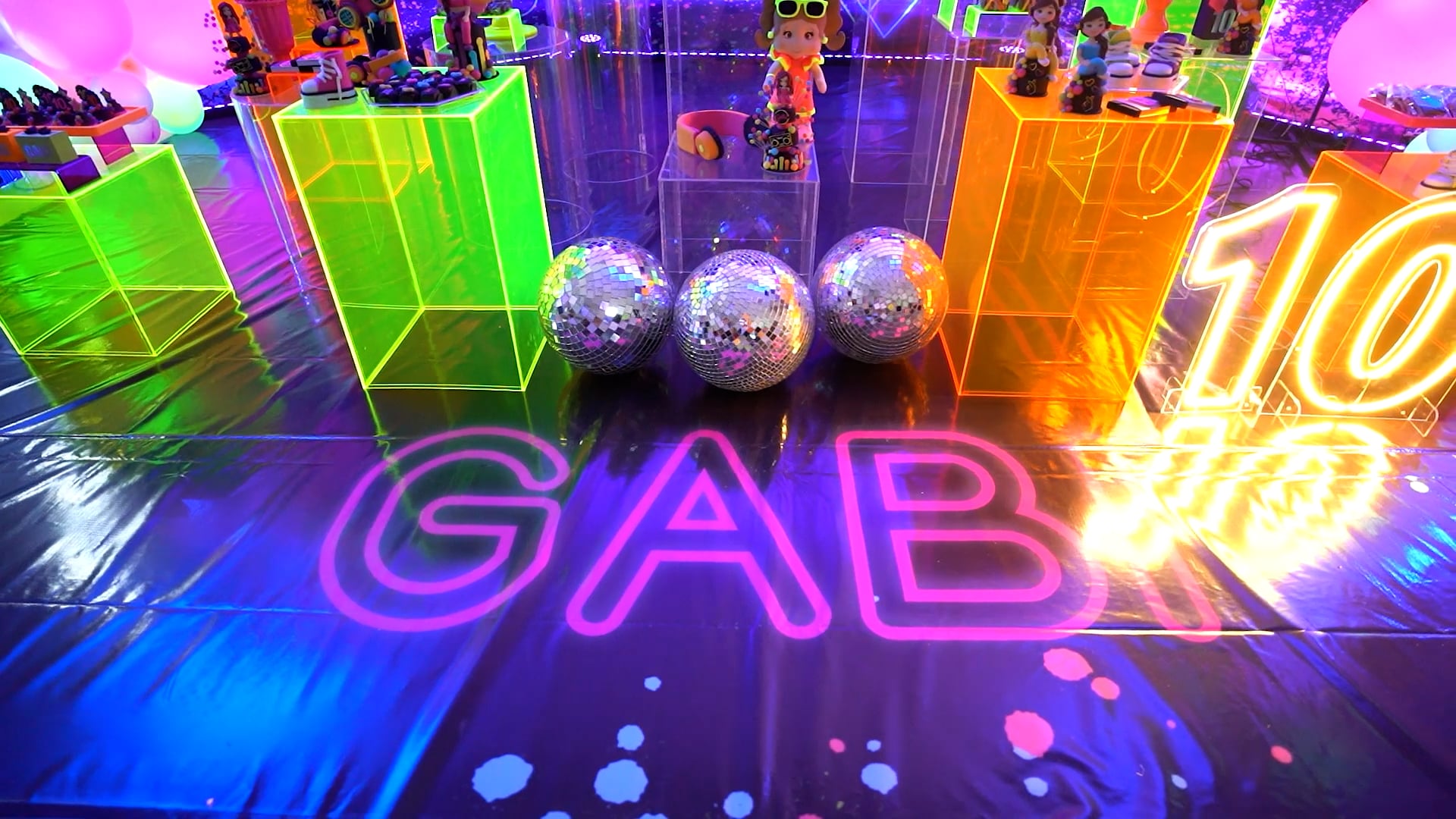 Aniversário - Gabi - teaser.mp4