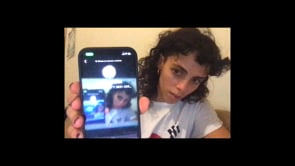 olivia hadid's Videos on Vimeo