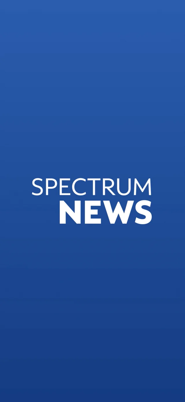 Spectrum News  Download Our App