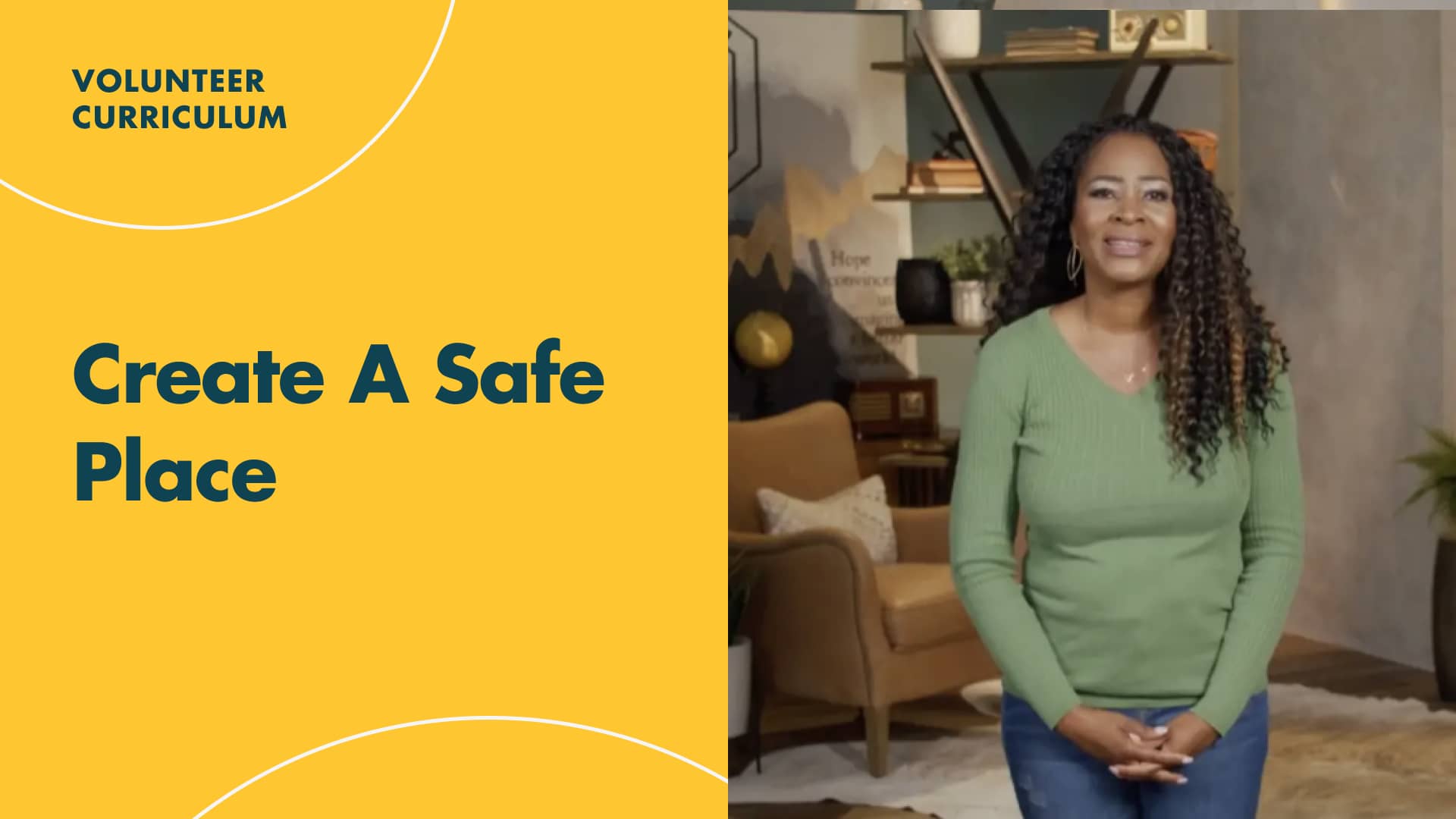 create-a-safe-place-on-vimeo