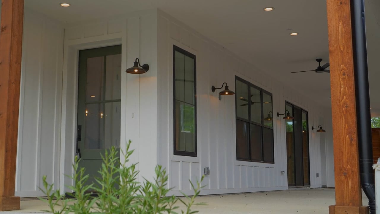 2127_autumn_sage_pl.__jason_saucedo (720p).mp4 on Vimeo