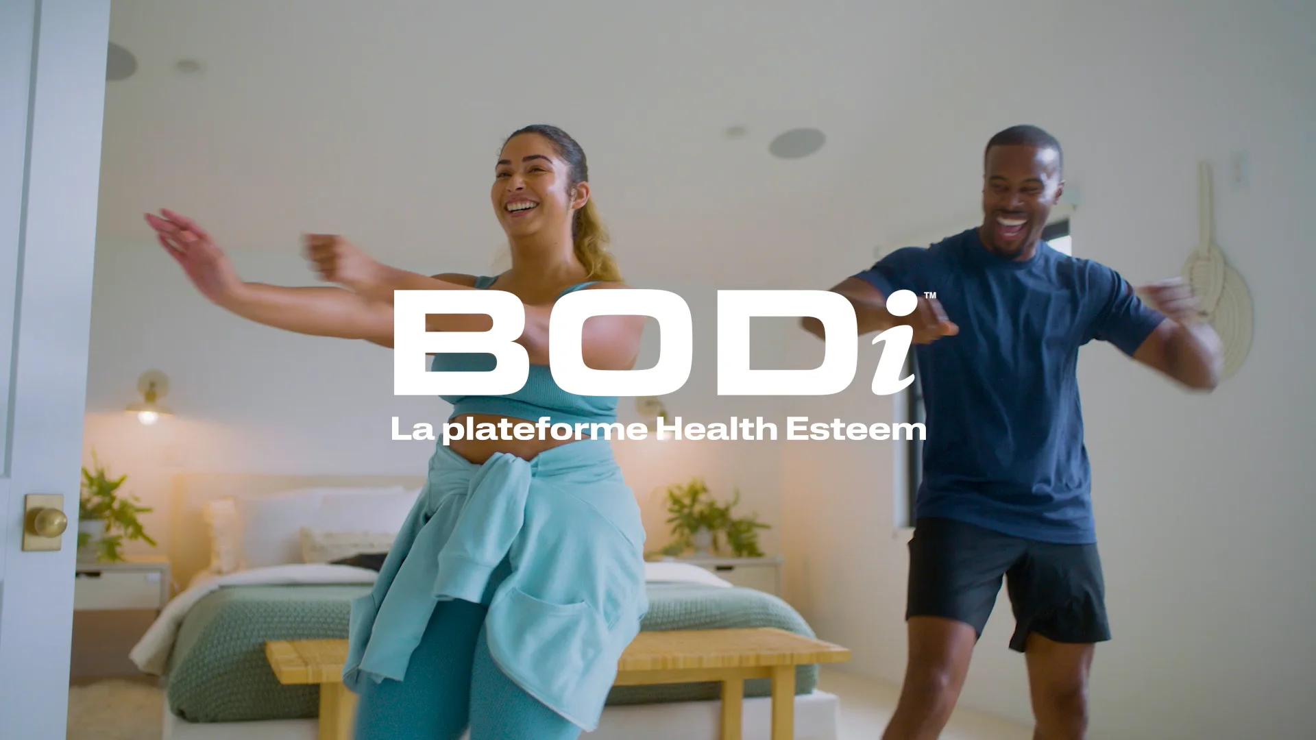 Introduction Health Esteem On Vimeo