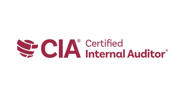 IIA-CIA-Part2 PDF Demo