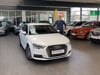Video af Audi A3 Sportback 1,4 E-tron  Plugin-hybrid Sport S Tronic 204HK 5d 6g Aut.