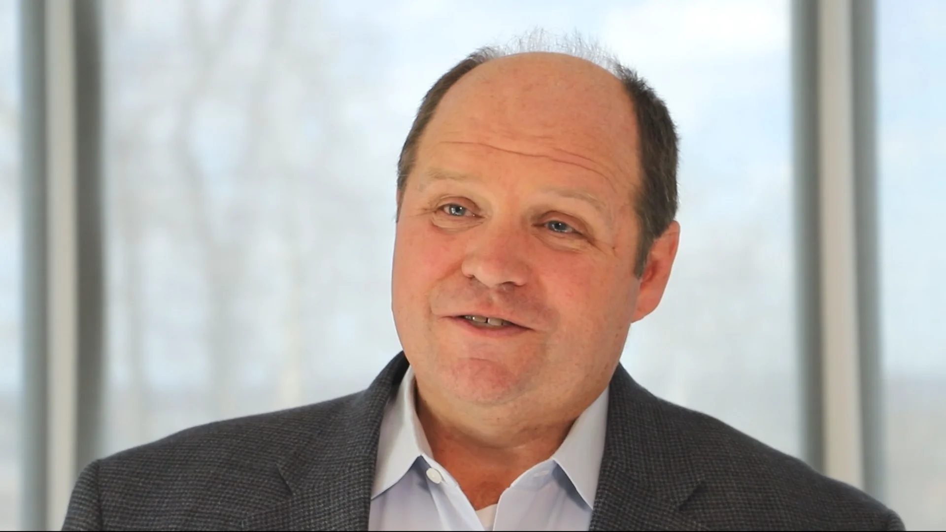 Drew History Community Chest UWCA 100 Years on Vimeo