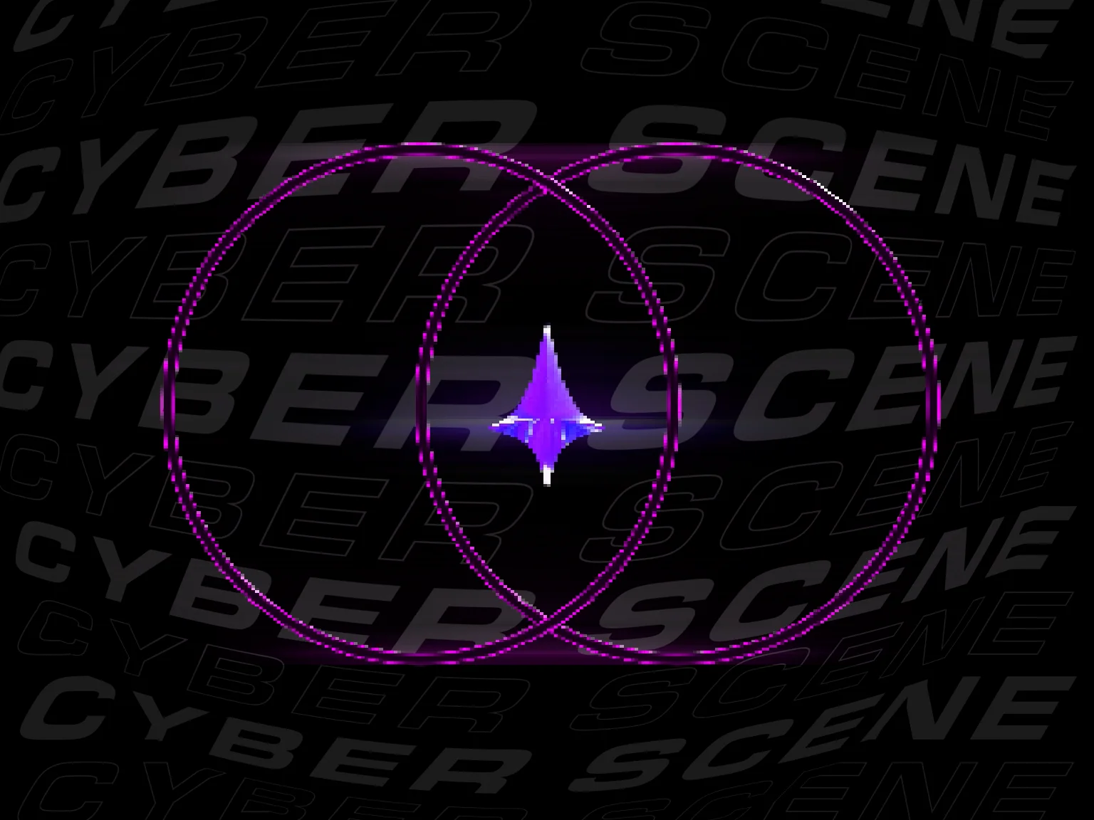 Loop Animation for Site.mp4 on Vimeo