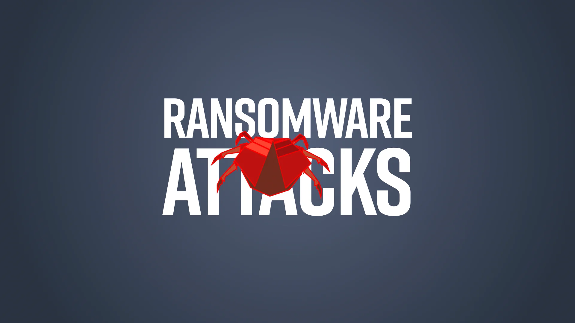BullWall Ransomware Containment