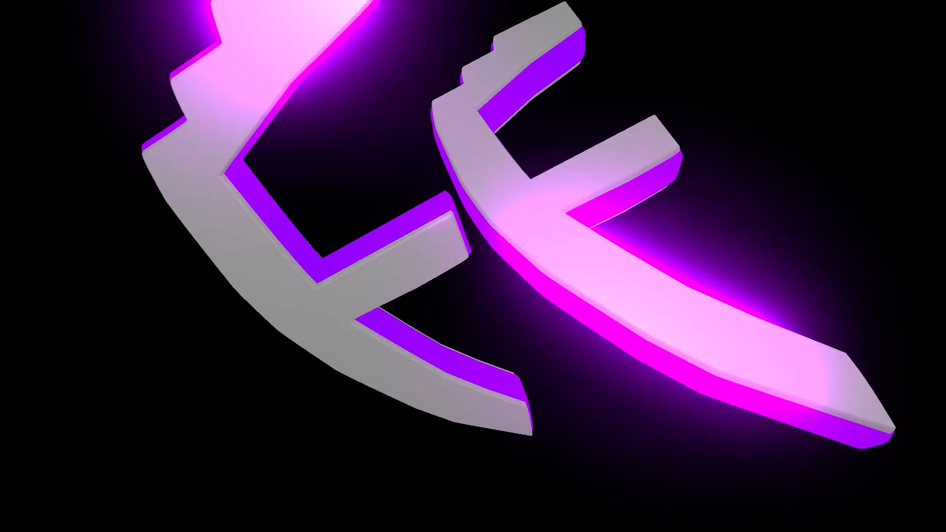 https://i.vimeocdn.com/video/1650902867-2865b6ce7164a8c09c6aa996896f588b8980c70ff56b4740dd745b077fc838da-d