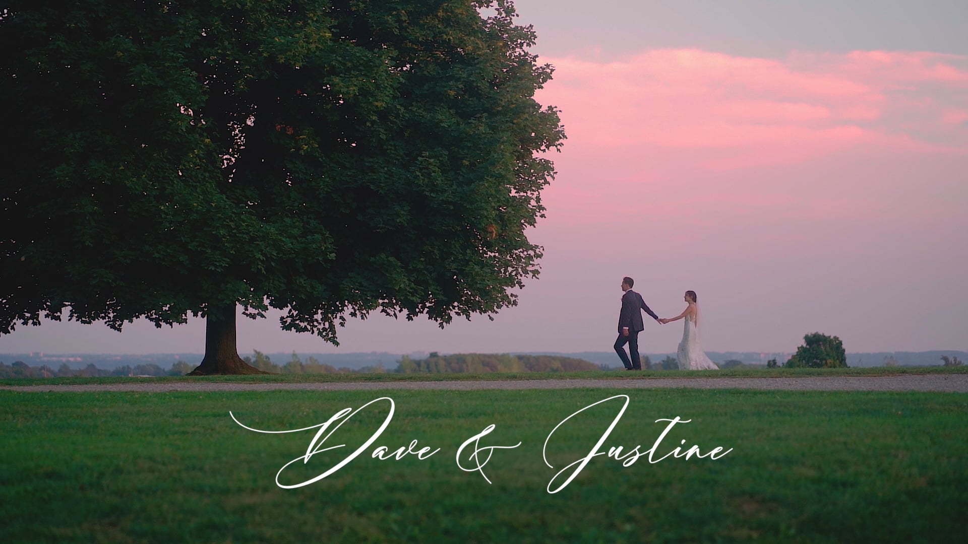 J&D's Wedding Video_HGC2022