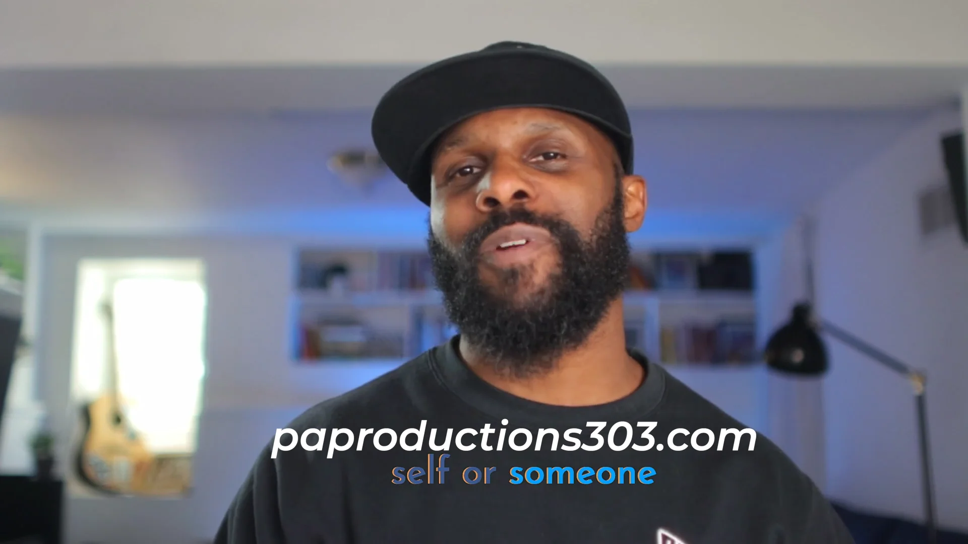 The Power of Video Marketing for Small Businesses w.Subs on Vimeo