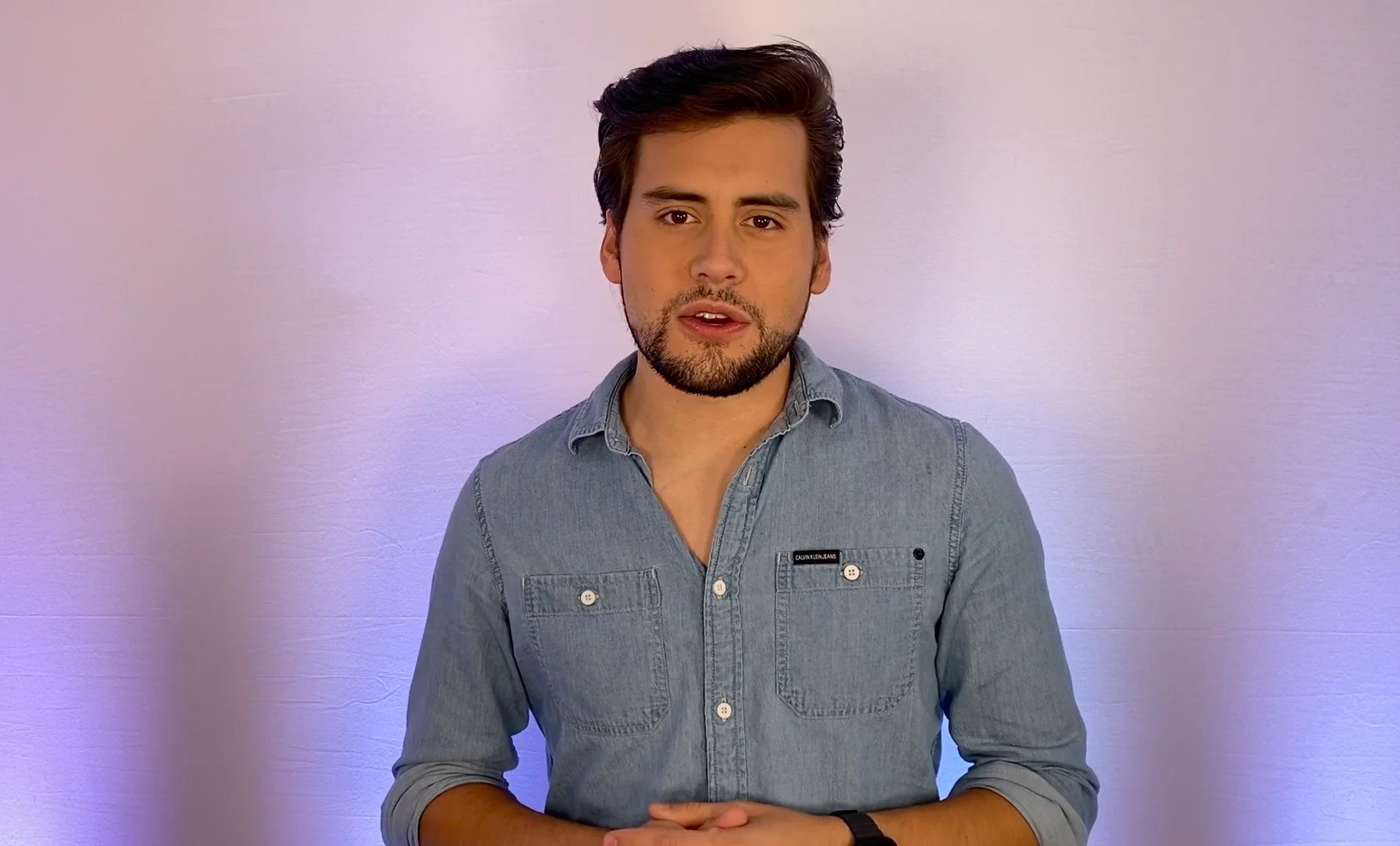 Taylor Rodriguez on Vimeo