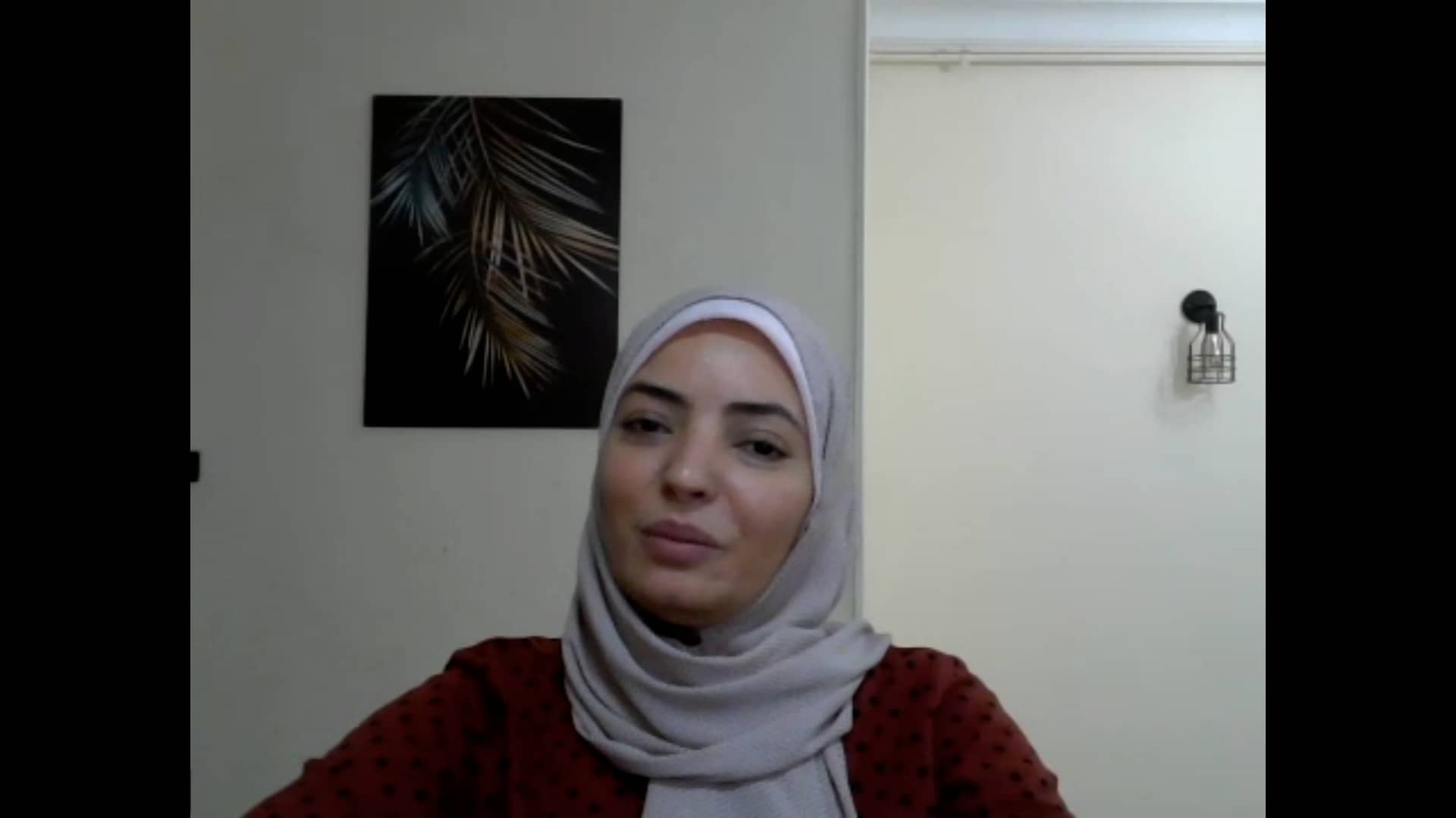 Untitled video Made with Clipchamp.mp4 on Vimeo